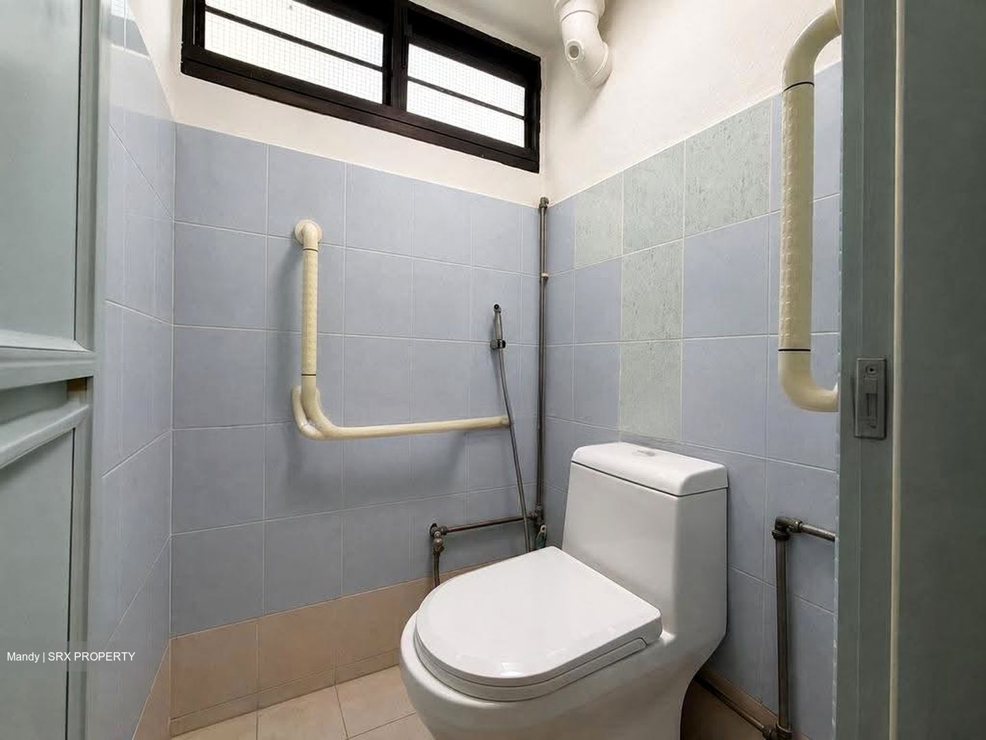 Blk 11 Holland Vista (Queenstown), HDB 3 Rooms #609481431